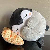 ペンギンちゃんページ ステンドグラス ペンギンちゃん - メルカリ